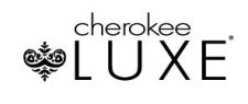 Cherokee LUXE