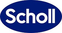 Scholl