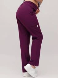 Spodnie damskie ELDAN DYNAMIC