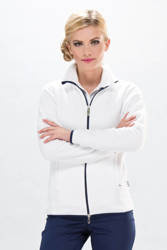 Bluza medyczna ELDAN POLAR NELI