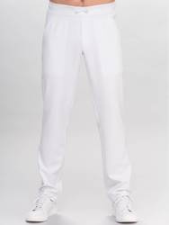 Spodnie męskie ELDAN POWER