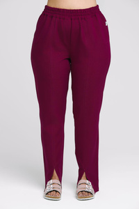 Spodnie medyczne ARIA