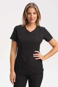 Bluza medyczna damska BL62