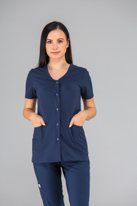 Bluza medyczna ELDAN CINDY