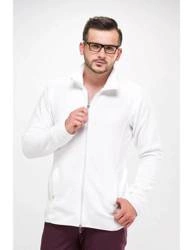 Bluza medyczna ELDAN POLAR VALDI