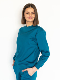 Bluza medyczna (sportowa) ELDAN LEILA