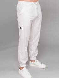 Spodnie męskie ELDAN SPORTY