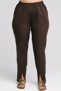 Spodnie medyczne ARIA