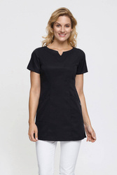 Tunika medyczna Apolonia TU53