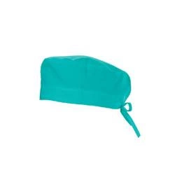 Czepek medyczny ELDAN