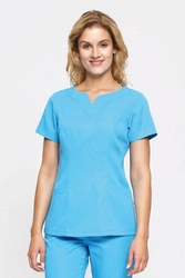 Bluza medyczna damska BL53