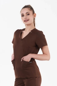 Bluza medyczna damska ARRAS