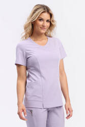 Bluza medyczna damska BL62