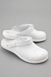 Obuwie medyczne męskie ELDAN KM MED 201