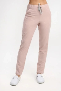 Spodnie medyczne damskie SE96