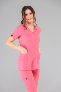 Bluza medyczna ELDAN CINDY