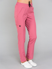 Spodnie damskie ELDAN DYNAMIC