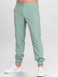 Spodnie męskie ELDAN SPORTY