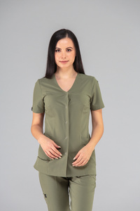 Bluza medyczna ELDAN CINDY