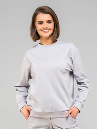 Bluza medyczna (sportowa) ELDAN LEILA