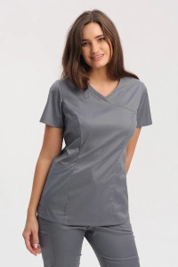 Bluza medyczna damska BL60