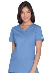 Bluza medyczna Cherokee WWE4728